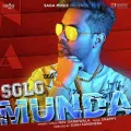 Solo Munda