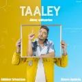 Taaley - Abhay Jodhpurkar Listen Or Download