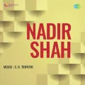 Data Tere Ghar Der Hai Andher Nahin - Nadir Shah