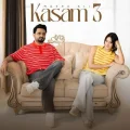 Kasam 3 - Masha Ali mp3 song download