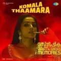 Komala Thaamara Malayalam