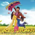 Lucky Tu Lucky Me - Humpty Sharma Ki Dulhania