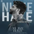 Ni Aye Haye - Preet Harpal