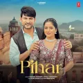Pihar - Harjeet Deewana Mp3 Song Free Download