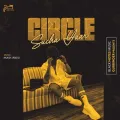 Circle - Sucha Yaar Mp3 Download Free