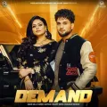 Demand - Kabir Gill mp3 song download