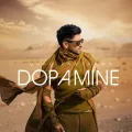 Dopamine - Guru Randhawa