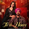 Teri Hoor - Jassi Sohal Full Song Download