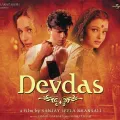 Chalak Chalak - Devdas