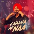 Chalda Ae Naa - Ranjit Bawa Latest Song Download