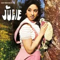 Bhool Gaya Sub Kuchh - Julie