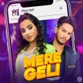 Mere Geli Album Cover