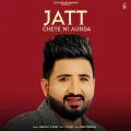 Jatt Chete Ni Aunda - Balraj Mp3 Song Free Download