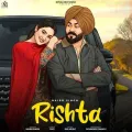 Rishta - Naibb Singh