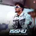 Isshu - R Nait Download mp3 song