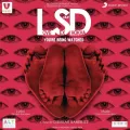 Tu Gandi - LSD - Love Sex aur Dhokha