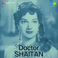 Mausam Suhana Hai Door Kahin Chal - Doctor Shaitan