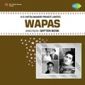 Gudiya Si Meri Ladli - Wapas