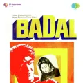 Rota Hai Mera Dil - Badal