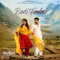 Badi Tanhai (From Shahkot) - Afsana Khan Free MP3 Download