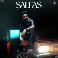Salfas - Baaghi Song Mp3 Download