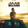 Jaan Waardi - Daman Sandhu