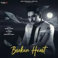 Broken Heart - Kamal Khan Mp3 Song Free Download