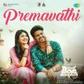 Premavathi