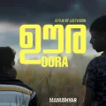 Oora (feat. SA & AbRaw)