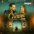 Chann (From Gandhi 3 Yarran Da Yaar) - B Praak Listen Or Download