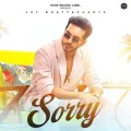 Sorry - Jay Bhattacharya Download mp3 song
