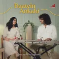 Baatein Ankahi - Savni Bhatt