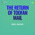 Kabutar Ka Jodi - The Return Of Toofan Mail