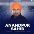 Anandpur Sahib - Balkar Ankhila Latest Song Download