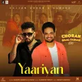Yaariyan (Choran Naal Yarian) - Sajjan Adeeb Song Mp3 Download