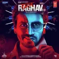 Behooda - Raman Raghav 2.0