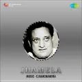 Mera Dil Leke Daga Nahin Dena - Jhamela