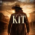 Kit