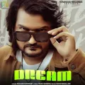 Dream - Adaab Kharoud Play And Download mp3 song