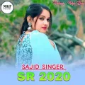 Sajid Singer SR 2020