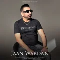 Jaan Wardan - Sheera Jasvir Free MP3 Download