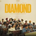 Diamond - Ramnaa Song Download Mp3