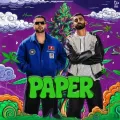Paper - Husan Free MP3 Download