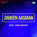 Ek Geet Sunana Hai Humen - Zameen Aasman
