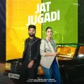 Jat Jugadi