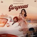 Gorgeous - Ranjit Bawa Song Download Mp3