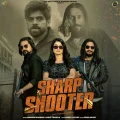 Sharp Shooter (feat. Ruba Khan ) - Masoom Sharma Mp3