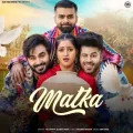 Matka - Harsh Gahlot Latest Song Download
