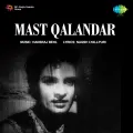 Damadam Mast Qalandar - Mast Qalandar
