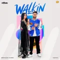 Walkin - Brandon Harry Song Download